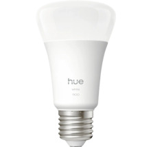 Hue White 1100 LED-lamp