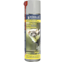 Anti marterspray 500 ml