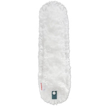 Stofwisserhoes van kunstvezel