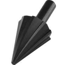 Kegelboor voor boormachines