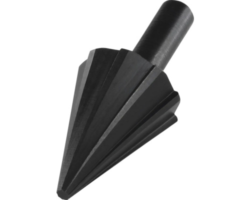Kegelboor voor boormachines