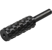 Wolfcraft reparatiefrees met zeshoekig patroon