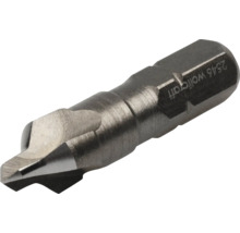 Wolfcraft bit voor sleuffrezen