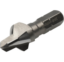 Wolfcraft bit voor houtverzinkboor