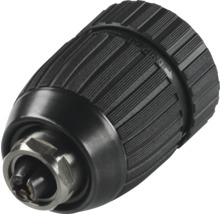 Boorkop voor boormachine