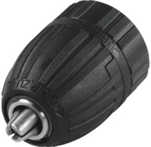 Boorkop voor boormachine