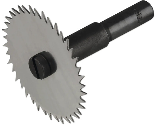 Cirkelzaagblad voor multifunctioneel gereedschap