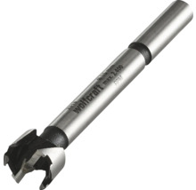 Wolfcraft Forstnerboor, diameter 15 millimeter