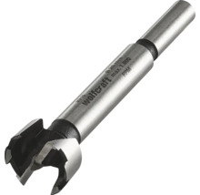 Wolfcraft Forstnerboor, 20 mm diameter