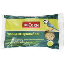 Mr. Corn Premium Mezenbollen zonder net in zak