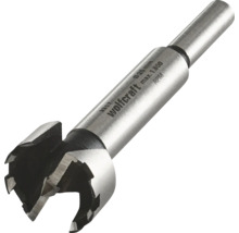 Wolfcraft Forstnerboor met een diameter van 25 millimeter