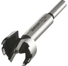 Wolfcraft Forstnerboor met een diameter van 30 millimeter