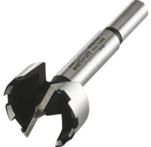 Wolfcraft Forstnerboor, 35 millimeter diameter