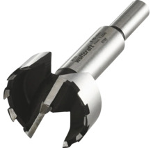 Wolfcraft Forstnerboor 40 millimeter