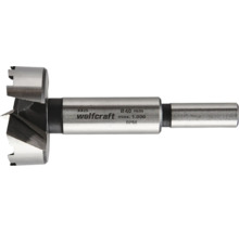 Wolfcraft Forstnerboor, diameter 40 mm