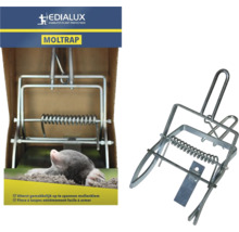 Edialux mollenklem in doos en apart