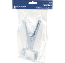 Edialux Molval in verpakking