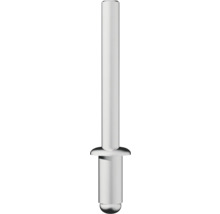 Blindklinknagel voor bevestigingswerkzaamheden