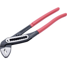 Pattfield waterpomptang