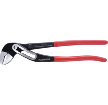 Pattfield waterpomptang