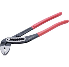 Pattfield waterpomptang