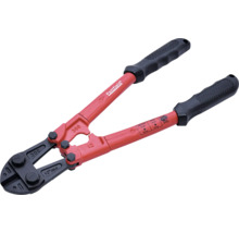 Boutenschaar met een lengte van 300 mm