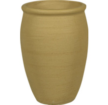 Terracotta bloempot