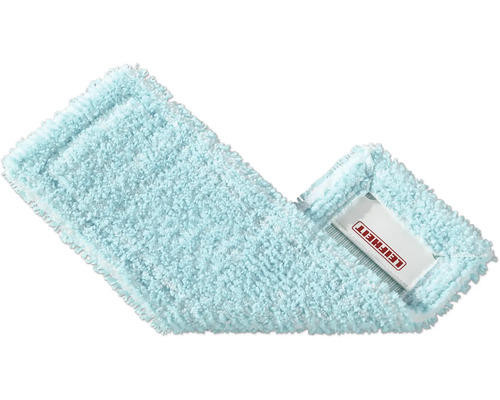 Leifheit wismop van microvezel