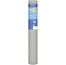 Rol Erfurt Vliesfaser Colour behang