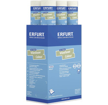 Erfurt Vliesfaser Colour behangverpakking met zes rollen