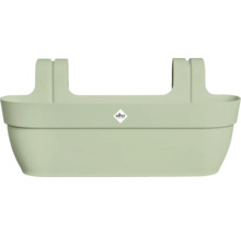 Balkonbak om op te hangen