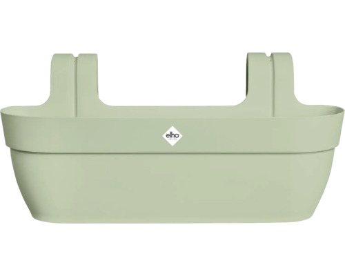 Balkonbak om op te hangen