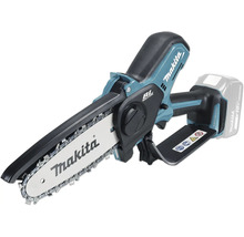 Makita accukettingzaag met accu