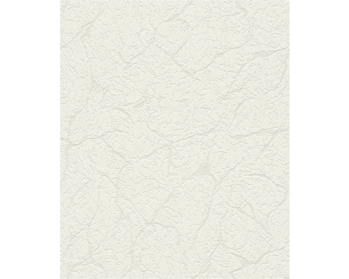 Structuurbehang met craquelé effect