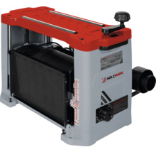 Holzmann schaafmachine