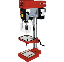 Holzmann staande boormachine