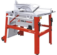 Holzmann TKS500S tafelcirkelzaag