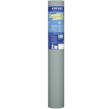 Erfurt Vliesfaser Colour behangrol, 10,05 meter bij 0,53 meter