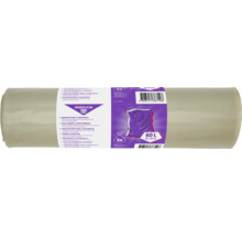 Rol puinzakken, 5 stuks