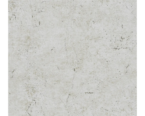 A.S. CRÉATION Zelfklevend behang Pop up Panel 39421-1 effect grijs Behang in betonlook met onregelmatige textuur
