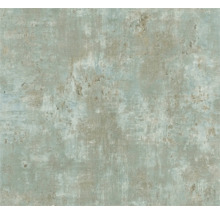 Abstract behang met pleisterwerkstructuur