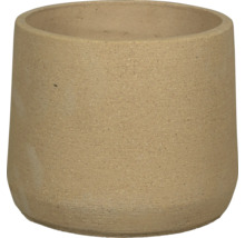 Terracotta bloempot