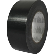 Rol ducttape