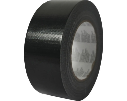 Rol ducttape