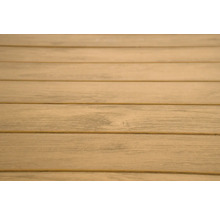 Houten planken achtergrond
