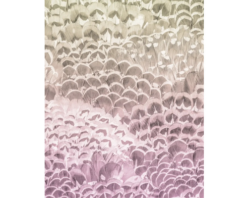 Veren achtergrond voor doe-het-zelfprojecten en decoraties