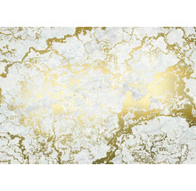 Abstracte achtergrond met marmertextuur