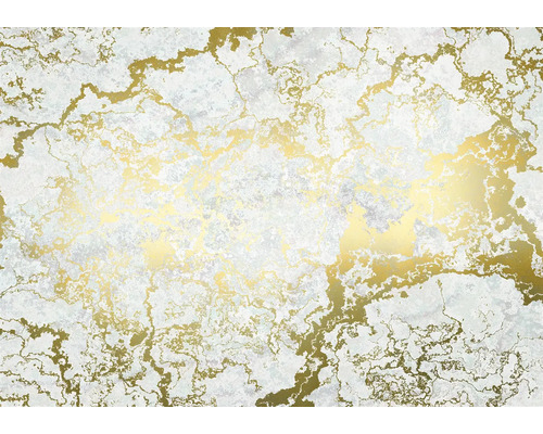 Abstracte achtergrond met marmertextuur