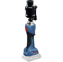 Bosch accuklinknagelpistool met accu