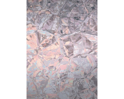 Abstracte geometrische achtergrond